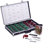 Gates 70264 Thread Identification Kit. Fixed Price $683.99.