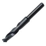Hss 1/2 Reduced Shank Hardened High Speed Steel 17mm(43/64" Twist Drill Bit W.... Fixed Price $14.45.