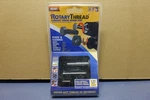 Rotary Thread - Repair Damaged Tool 2 Pc Kit New. Fixed Price $8.95.
