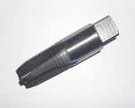 Cmt 3/4" - 14 Npt Pipe Tap 88-0034. Fixed Price $12.99.