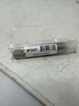 Matco Tools, Mt234t Tap, 24mm Plug Tap For Cutting Female Threads. Fixed Price $26.95.