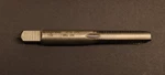 Snap-on Tap T106 New Old Stock 5/16 - 24nf. Fixed Price $40.00.