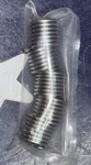 5x Recoil Unc 5/16-18x1.5d 03053t Free Running Threaded Insert Helical 304ss 5pc. Fixed Price $14.05.