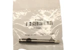 Snap-on Tap 7/16 X 14nc New Stock T103a. Fixed Price $32.25.