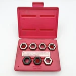 Kd Tools Axle Spindle Rethreading Set #3287 (cp1021333). Fixed Price $44.99.