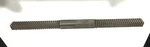 Vintage Blackhawk Tools Thread Restorer Files Ft-1072 Made In Usa. Fixed Price $20.00.