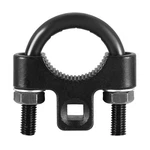 Dasbet Inner Tie Rod Removal Tool 3/8" Universal Low Profile For Inner.... Fixed Price $13.99.