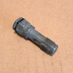 Kd Tools Kd-tools 3379 / Gearwrench Kdt3379 14mm 14 Spark Plug Hole Rethreader. Fixed Price $4.75.
