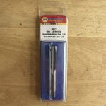 Napa Tools 10mm - 1.50 Metric Tap Drill Size 11/32" 55321 New. Fixed Price $11.95.