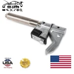 7402 Universal Outside Thread Chaser External Repair Tool For 1-1/4 To 5 O.d.. Fixed Price $52.50.