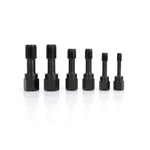 Powerhouse Products Thread Checker Pow351680;. Fixed Price $31.81.