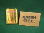 1970s-80s Sears Craftsman Screw Extractor Set 67372 Partial #2. Fixed Price $14.00.