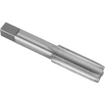 Industrial Tap, 11/16-18 Sae, Left Hand Lh Thread. Fixed Price $43.99.