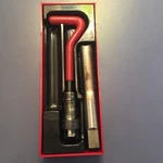 Recoil Unc5/8-11 33100 Coil Tool. Fixed Price $23.00.