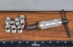 Screw Thread Inserter Prewinder 535-10n Helicoil 5/8-18 Nf. Fixed Price $109.95.
