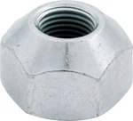 Allstar Performance Lug Nuts 5/8-18 Steel Fine Thread 10pk All44104. Fixed Price $20.85.