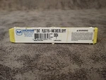 Morse 33034 7/16"-14 Nc 3fl Gh3 Hss Spiral Point Plug Tap (bn195). Fixed Price $14.99.
