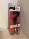 Oem Tools 25628 Fix A Thread Non Locking Helical Repair Kit M8-1.25. Fixed Price $23.95.