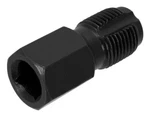 Wilmar W84006 Performance Tool Oxygen O2 Sensor Thread Chaser. Fixed Price $7.39.