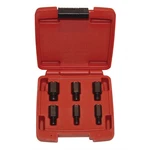 Lt993milton Industries Lti Tool By Milton Brake Line/brake Cylinder Fitting Reth. Fixed Price $95.11.