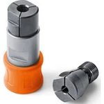 Fein 64203003010 Adapter 1pc. Fixed Price $177.10.