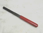 No.2 Thread Restoring File #25732. Fixed Price $12.95.