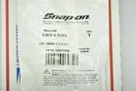 Snap-on New Sealed Dr2430m M24 X 3.0 Die. Fixed Price $55.00.