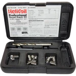 Helicoil 5402-6 Size: 3/8-24 Unf Thread Repair Kit. Fixed Price $45.98.