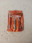 Dorman Fix A Thread, Helicoil Kits, Nos, Sae, 5/16 X 18. Fixed Price $15.00.