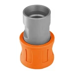 Fein 64203003010 Tapping Adapter. Fixed Price $134.99.