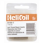 Helicoil Insert 7/16-14 6pk. Fixed Price $11.98.