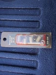Perma-coil 3/8-24 Inch Fine Thread Insert P/n 208-206 - Made In Usa. Fixed Price $10.99.