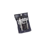 Helicoil 5546-20 Metric Coarse Thread Repair Kit M20x2.5 X 30.0mm. Fixed Price $196.72.