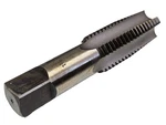 1-3/8-6 Nc Taper Hand Tap Cshtt70558 Cs Starter Rh 4fl Alfa Tool. Fixed Price $28.95.