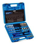 Thread Chaser Set 49pc Metric Sae Taps Dies Files Orion Motor Tech Piece Repair. Fixed Price $74.99.