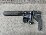 Mac Tools Thread Chaser #trc897a Vintage. Fixed Price $125.00.