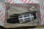 Heli-coil 535-20 1-1/4" -12 Installation Tool. Fixed Price $68.75.