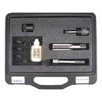 Time-sert 2415c M24 X 1.5 Vw Touareg Drain Pan Repair Kit - Free Shipping. Fixed Price $842.52.