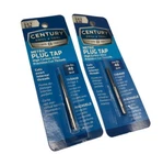 Century Drill & Tool 97300, 3.0 X 0.50 Metric Plug Tap (lot Of 2) Fast Shippi. Fixed Price $11.99.