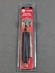 Helicoil Thread Repair Kit By Napa. Fixed Price $29.95.