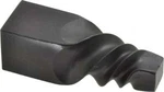 Walton #5 Reps Pipe Extractor 50005 3/4" 1-1/8", 1-1/4" Stud/screw. Fixed Price $29.00.