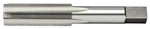 Hsmtb271029 10mm X 1.0mm High-speed Steel Metric Tap Bottoming (5 Pack). Fixed Price $40.33.