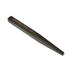 Mayhew 36961 Screw Extractor D1/8" S1/4"-5/16". Fixed Price $16.08.