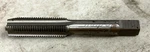 Snap-on Tools 14mm - 1.5 Metric Plug Thread Tap Tm415m. Fixed Price $21.95.