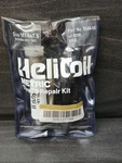 Helicoil 5544-14 Metric Fine Thread Repair Kit M14x1.5 X 21.0mm. Fixed Price $49.99.