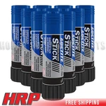 Loctite 506166 Blue Medium Strength Threadlocker Stick, 9-gram, 10 Pack. Fixed Price $103.99.