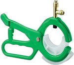 Atd Tools -3526- R134a Refrigerant Oil Side Can Tap. Fixed Price $31.19.