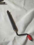 Helicoil 7552-3 10-32 Coil Sert Thread Insert Prewinder Insertion (hc11). Fixed Price $32.29.