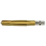 Holemaker Technology 301140-0003 Versadrive Hd Drilltap 3/4-10unc. Fixed Price $191.15.