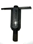 Helicoil Installation Tool 2299-10 4965-10 5/8"-18 Size 1-1/2" Thread. Fixed Price $45.00.